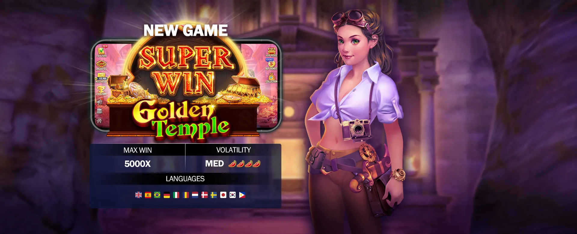 NordVPN securing Roobet access for online gaming and betting